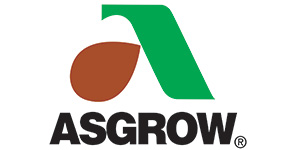 Asgrow logo