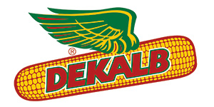 Dekalb