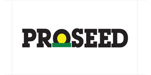 Proseed logo